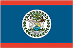 Belize Corporation
